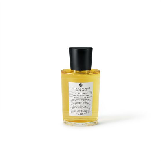 PERFUME ACQUA DI PARMA COLONIA IL PROFUMO MILLESIMATO UNISSEX EAU DE PARFUM